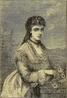 Picture 116 of 665 from The Popular recreator. A key to in-door and out-door amusements .. (1873), leaf 118