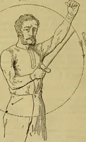 Picture 118 of 665 from The Popular recreator. A key to in-door and out-door amusements .. (1873), leaf 121