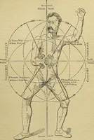 Picture 119 of 665 from The Popular recreator. A key to in-door and out-door amusements .. (1873), leaf 122