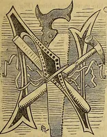 Picture 122 of 665 from The Popular recreator. A key to in-door and out-door amusements .. (1873), leaf 128