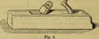 Picture 123 of 665 from The Popular recreator. A key to in-door and out-door amusements .. (1873), leaf 129
