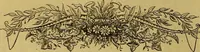 Picture 1 of 665 from The Popular recreator. A key to in-door and out-door amusements .. (1873), leaf 13