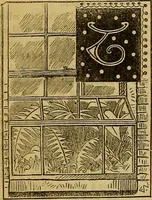 Picture 126 of 665 from The Popular recreator. A key to in-door and out-door amusements .. (1873), leaf 131