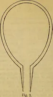 Picture 132 of 665 from The Popular recreator. A key to in-door and out-door amusements .. (1873), leaf 137