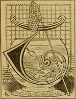 Picture 135 of 665 from The Popular recreator. A key to in-door and out-door amusements .. (1873), leaf 139