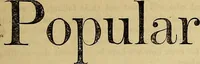 Picture 2 of 665 from The Popular recreator. A key to in-door and out-door amusements .. (1873), leaf 14