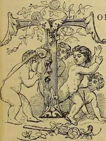 Picture 3 of 665 from The Popular recreator. A key to in-door and out-door amusements .. (1873), leaf 14