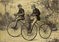 Picture 138 of 665 from The Popular recreator. A key to in-door and out-door amusements .. (1873), leaf 142