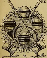 Picture 139 of 665 from The Popular recreator. A key to in-door and out-door amusements .. (1873), leaf 144