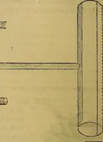 Picture 140 of 665 from The Popular recreator. A key to in-door and out-door amusements .. (1873), leaf 145