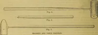 Picture 141 of 665 from The Popular recreator. A key to in-door and out-door amusements .. (1873), leaf 145