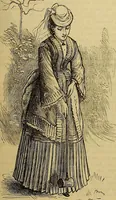 Picture 142 of 665 from The Popular recreator. A key to in-door and out-door amusements .. (1873), leaf 146
