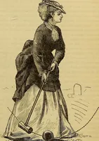Picture 143 of 665 from The Popular recreator. A key to in-door and out-door amusements .. (1873), leaf 146