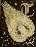 Picture 144 of 665 from The Popular recreator. A key to in-door and out-door amusements .. (1873), leaf 148