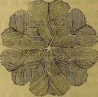 Picture 148 of 665 from The Popular recreator. A key to in-door and out-door amusements .. (1873), leaf 149