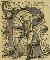 Picture 4 of 665 from The Popular recreator. A key to in-door and out-door amusements .. (1873), leaf 15
