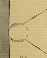 Picture 154 of 665 from The Popular recreator. A key to in-door and out-door amusements .. (1873), leaf 152