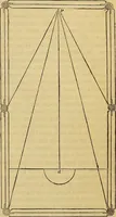 Picture 155 of 665 from The Popular recreator. A key to in-door and out-door amusements .. (1873), leaf 152