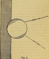 Picture 156 of 665 from The Popular recreator. A key to in-door and out-door amusements .. (1873), leaf 152