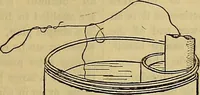 Picture 158 of 665 from The Popular recreator. A key to in-door and out-door amusements .. (1873), leaf 154