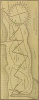 Picture 160 of 665 from The Popular recreator. A key to in-door and out-door amusements .. (1873), leaf 157