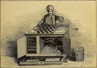 Picture 161 of 665 from The Popular recreator. A key to in-door and out-door amusements .. (1873), leaf 158