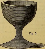 Picture 165 of 665 from The Popular recreator. A key to in-door and out-door amusements .. (1873), leaf 161