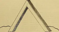 Picture 166 of 665 from The Popular recreator. A key to in-door and out-door amusements .. (1873), leaf 162