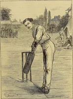 Picture 174 of 665 from The Popular recreator. A key to in-door and out-door amusements .. (1873), leaf 174