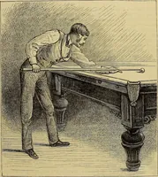 Picture 7 of 665 from The Popular recreator. A key to in-door and out-door amusements .. (1873), leaf 18