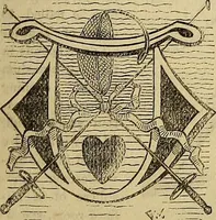 Picture 177 of 665 from The Popular recreator. A key to in-door and out-door amusements .. (1873), leaf 180