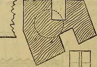 Picture 182 of 665 from The Popular recreator. A key to in-door and out-door amusements .. (1873), leaf 183