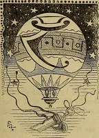 Picture 184 of 665 from The Popular recreator. A key to in-door and out-door amusements .. (1873), leaf 184