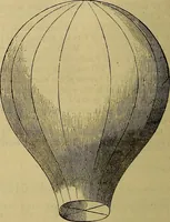 Picture 186 of 665 from The Popular recreator. A key to in-door and out-door amusements .. (1873), leaf 185