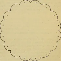 Picture 189 of 665 from The Popular recreator. A key to in-door and out-door amusements .. (1873), leaf 186