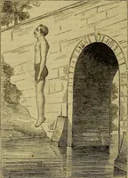 Picture 191 of 665 from The Popular recreator. A key to in-door and out-door amusements .. (1873), leaf 189