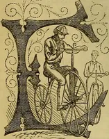 Picture 8 of 665 from The Popular recreator. A key to in-door and out-door amusements .. (1873), leaf 19