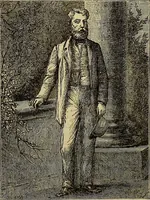 Picture 196 of 665 from The Popular recreator. A key to in-door and out-door amusements .. (1873), leaf 198