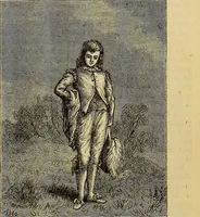 Picture 198 of 665 from The Popular recreator. A key to in-door and out-door amusements .. (1873), leaf 198
