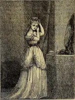 Picture 199 of 665 from The Popular recreator. A key to in-door and out-door amusements .. (1873), leaf 198