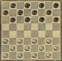 Picture 202 of 665 from The Popular recreator. A key to in-door and out-door amusements .. (1873), leaf 204