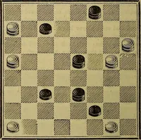 Picture 205 of 665 from The Popular recreator. A key to in-door and out-door amusements .. (1873), leaf 205