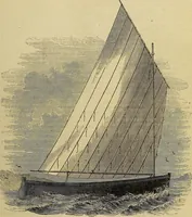 Picture 206 of 665 from The Popular recreator. A key to in-door and out-door amusements .. (1873), leaf 206