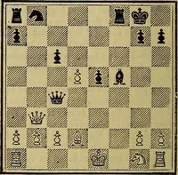 Picture 208 of 665 from The Popular recreator. A key to in-door and out-door amusements .. (1873), leaf 209