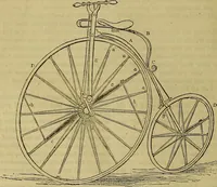Picture 9 of 665 from The Popular recreator. A key to in-door and out-door amusements .. (1873), leaf 21