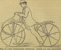 Picture 10 of 665 from The Popular recreator. A key to in-door and out-door amusements .. (1873), leaf 21