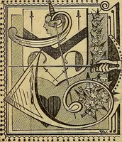 Picture 209 of 665 from The Popular recreator. A key to in-door and out-door amusements .. (1873), leaf 211