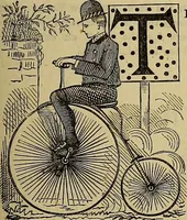 Picture 218 of 665 from The Popular recreator. A key to in-door and out-door amusements .. (1873), leaf 216