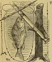 Picture 220 of 665 from The Popular recreator. A key to in-door and out-door amusements .. (1873), leaf 219