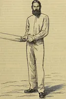 Picture 222 of 665 from The Popular recreator. A key to in-door and out-door amusements .. (1873), leaf 222